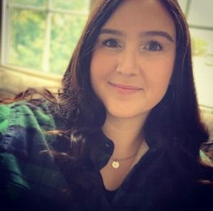 Meet your Posher, Judith